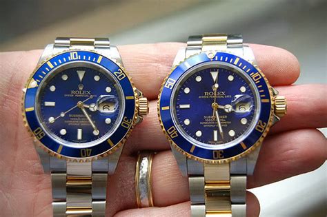 back of a fake rolex|best knockoff rolex watches.